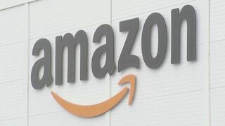 【速報】「アマゾン薬局」が日本に上陸　服薬指導から処方薬の配送までオンラインで可能に　23日からサービス開始