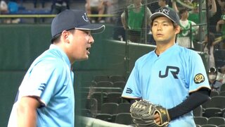 都市対抗野球　ＪＲ西日本（中国第1代表）ドラフト注目の土居拓海＆大畑理輝　ＪＦＥ西日本は去年の雪辱なるも…