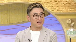 【阪神】「野手陣は正直良くなかったと思うが、その中で４位というのは良かったのでは」今成亮太氏が前半戦を振り返る　後半戦の打線のキーマンにも言及！