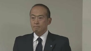 【速報】小林製薬　小林一雅会長・小林章浩社長らの辞任決定　臨時取締役会で承認　「紅麹問題」で健康被害