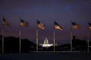 米債務上限問題の再燃に早くも備え、Ｔビルの推定発行額を見極め