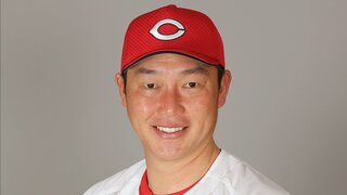 週末の広島カープ（7月26～28日）１イニング９得点＆島内颯太郎 復活　森下暢仁 ２年ぶり神宮登板も　坂倉将吾 復調