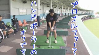 夏休み！ “アスリートのオフの過ごし方”は十人十色 【スポーツ・Monthly Selection】