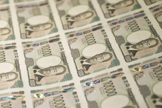 円キャリートレード復活の兆し、ヘッジファンドが再開に動く