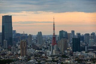 債券は上昇か、米長期金利低下の流れ継ぐ－日銀の国債買いオペも支え