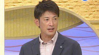 【阪神】高橋遥人は復帰後２戦２勝「本来のボールがだいぶ戻ってきている」と能見氏は評価　５５試合に登板の桐敷投手については「理想は１日投げたら次の日休ませる」