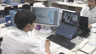 来年度予算案の概算要求　社会保障費や防衛費などが膨らみ、一般会計の総額は117兆円をこえる見通し