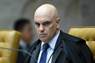 ブラジル最高裁、マスク氏の「Ｘ」にサービス即時停止を命じる