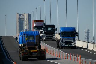 東海東京系調査会社、元三菱モルガンの土谷氏を採用－運輸業界担当に