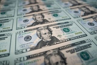 来週の円相場は上昇か、米大幅利下げ観測くすぶりドル売り圧力