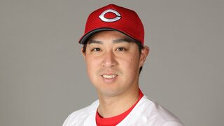 日本記録「デビューから２１０試合連続先発登板」広島カープの精密機械・野村祐輔引退発表