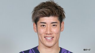 アジア舞台のＡＣＬ ２連勝　荒木隼人 終了間際の決勝ゴールで逆転勝利　サンフレッチェ広島 ３－２ 東方（香港）