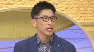 【阪神】タイトル獲得・桐敷投手の活躍に「すごくいい経験になったと思う」ドラフト指名時の監督・矢野氏が評価　土曜日からＣＳ...短期決戦では投手と捕手の"試合前の準備"が大事