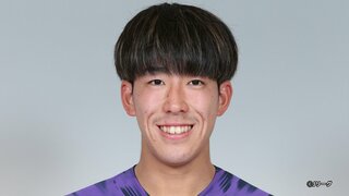 中野就斗 強烈シュート　大迫敬介はファインセーブ　後半アディショナルタイムに痛恨… サンフレッチェ広島 首位はキープ（10月19日）