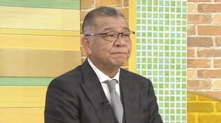 【阪神】「優勝に必要なのは怒れるコーチ」掛布氏は藤本総合コーチが“変われるかどうか”だと指摘　藤川新監督の『投手陣の整備』にも注目「まだまだ僕は青柳の力が必要だと思う」