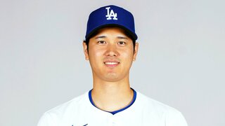 ドジャース 悲願のWS制覇！4年ぶり8度目、大谷翔平 無安打も5点ビハインド追いつき大逆転　