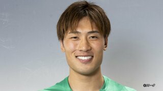 シュート18本　首位奪取へゴール目指すも31戦ぶり無得点　サンフレッチェ広島　GK･大迫敬介 ファインセーブ連発