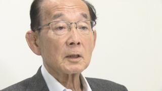 【船井電機】原田会長が『民事再生』の申立書を週明けにも提出へ　突然の破産手続きと解雇の裏で会社に一体何が？過去には「上場廃止」や「巨額の資金流出」など“謎の動き”も