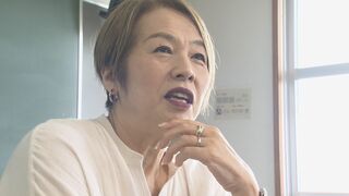 方針を押し付ける大人に “なんちゃって主体性” で応える子ども… 部活動から「スポーツハラスメント」をなくし真の主体性を引き出すには