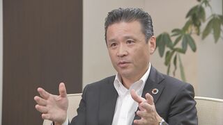 りそなHD南社長　住宅ローンビジネス「長い時間軸でライフタイムバリュー（顧客生涯価値）の最大化を図る上で非常に重要」 家計に根ざした価値を提供し預金獲得目指す 「金利のある世界」到来で