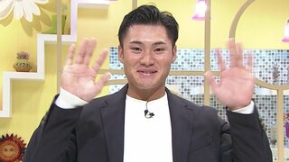 ブレークに期待　田村俊介（広島カープ）「打席での落ち着きを来年は大事に」プロ３年間の成長曲線　直面した “壁”