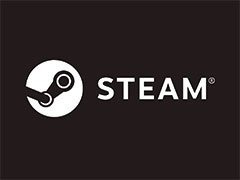 今年Steamでプレイしたゲームの本数や実績達成数などを振り返る「Steamリプレイ2024」公開。Steamerの1年を振り返ろう