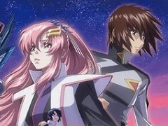 「ネット流行語100」2024年の年間大賞は「機動戦士ガンダムSEED FREEDOM」に決定。pixiv賞を「ブルーアーカイブ」が受賞