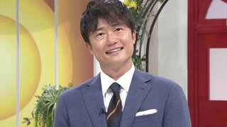 新井良太コーチ「自主トレ、一部屋貸してやるからいっしょにやるぞ」 内田＆仲田「勘弁してください」 広島カープ 若手を育てる極意　二俣翔一 “しなり” を生む打撃フォームに