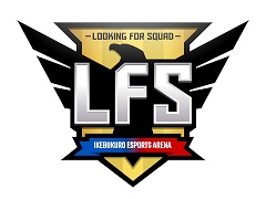 eスポーツ施設「LFS 池袋 esports Arena」，2025年1月31日に営業終了。運営会社が変わり，大型eスポーツカフェとして生まれ変わる