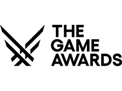 「The Game Awards 2024」のライブ配信，約1億5400万回再生で視聴者数記録を更新。前年の再生回数から31％増加